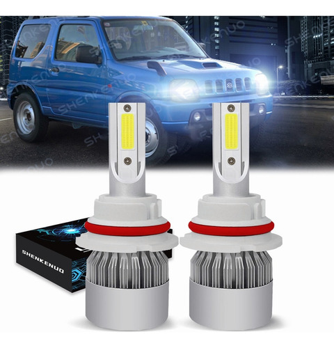 Foto 2 de 2025: Super Car Lights For Geo Tracker 1989-95 1996 1997 2025: Super Car Lights For Geo Tracker 1989-95 1996 1997 Foto 2