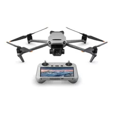 Drone Dji Mavic 3 Classic Rc