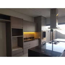 Vendo Casa No Condominio Portinari Ii - Alvares Machado