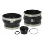 Kit Filtro De Aire, Aceite Y Cabina Dodge Journey 2.4 Dodge Magnum