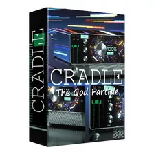 Cradle The God Particle V1.2.2 X64