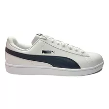 Tenis Puma Up Urbano Joven Mod. 372605