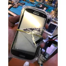 Gorilla Glass Para Samsung S3