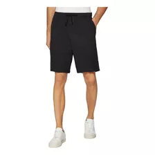 Shorts Gap. Casual Para Hombre. Original