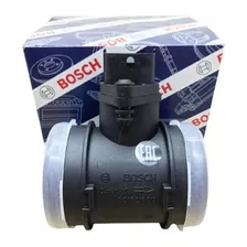 Medidor Fluxo Ar Alfa Romeu 156 2.0 20v 1999 Original Bosch