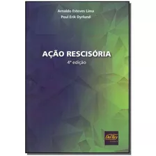 Ação Rescisória