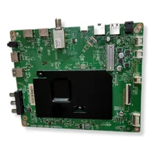 Placa De Sinal Tv Philips 50pug7625/78 715gb630-mod-b00-004g