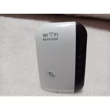 Access Point, Repetidor, Router Ele-gate Wl.28 B/n