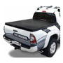 Cubierta Tablero Nissan Pu Hard Body 86- 92 Eca