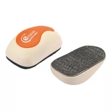 Borrador De Pizarra - Ergonómico Tipo Mouse