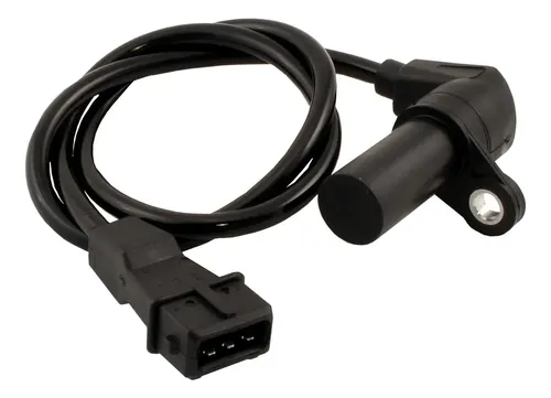 Sensor De Rpm Cigueñal Rotacion Chevrolet Corsa 1.6 8v