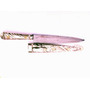 Segunda imagen para búsqueda de cuchillos antiguos usados solingen ju ca la movediza atahualpa juca