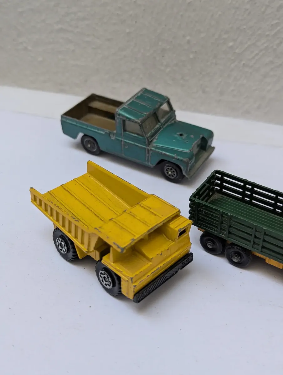Miniatura 9