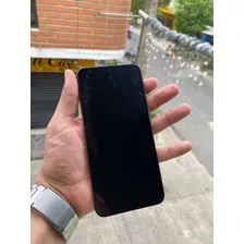 Celular Huawei P50