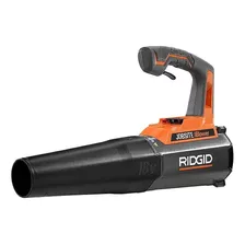 Soplador Ridgid R860430b Gen5x De 18 Voltios En El Lugar De 