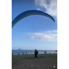 Parapente