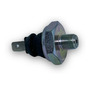 Par Solenoide Vvt Captiva Equinox Malibu Terrain V4 08-17