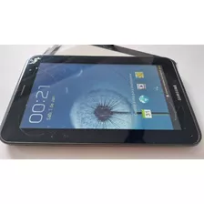 Tablet Samsung Galaxy Tab Tab 2 Gt-p3100