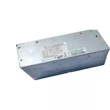 Fuente Bitmax 12 Volt 133 Amp Arw3++ 12 1600 A3 Leer Bien !