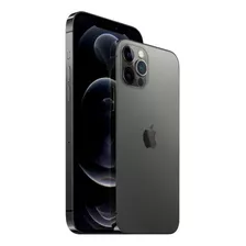 iPhone 12 Pro Max (128 Gb) Exposição Promoção 10x Sem Juros!