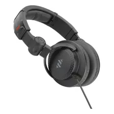 Polsen Hpc-a30-mk2 - Auriculares Con Monitor De Estudio