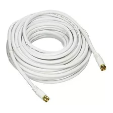 Prime Products 088024 50 Cable Coaxial
