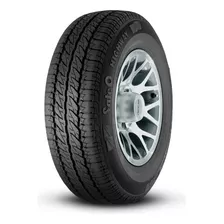 Neumatico Fate Lt 235/75 R15 110/107r Tl Rr H/t Serie 2 Índice De Velocidad R