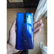 Redmi Note 8 Pro 