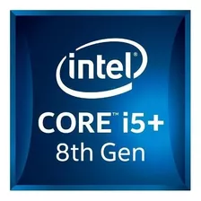 Processador Gamer Intel Core I5-8500 Cm8068403362607 De 6 Núcleos E 4.1ghz De Frequência Com Gráfica Integrada