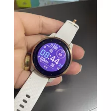 Smartwatch Garmin Vivoactive 4s 1.1 