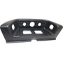 Defensas - Front Bumper Bracket For Toyota Tundra ******* Lh Toyota Tundra Trophy Truck