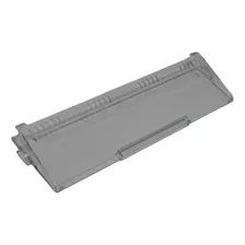 Tapa Estante Congelamiento Rapido Heladera Whirlpool Wrm36d