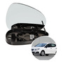 Sensor Map Vw Gol - Golf - Polo - Seat Ibiza Seat IBIZA 2.0 STELLA