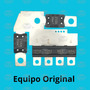 Caja Direccion Hidraulica Chevrolet Monza 2009 A 2010