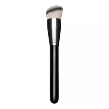 Brocha De Maquillaje Rostro Mac Rounded Slant Brush 170