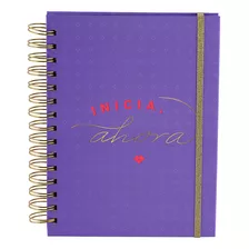 Libreta Pasta Dura De Notas Agenda Cuaderno Bolsillo Luckyly