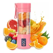 Risemose Liquidificador Portátil Smoothies Liquidificador Pe