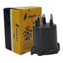 Relay Para Subaru Rx 1985 - 1989 (voltmax)