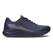 Tenis Olympikus Masculino Soma