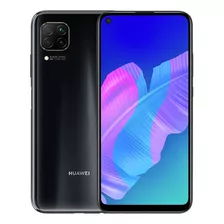 Celular Huawei P40 Lite De 128 Gb Sim Doble 6 Gb Ram