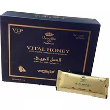 Vital Honey La Miel - Kg a $917