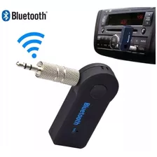 Stereo Receptor Bluetooth De Auto. Manos Libres. Audio Car