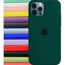 Case Capinha Compatível Com Qualquer Iphone7ao13pro Max