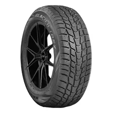 Mastercraft Glacier Trex 235/55r17 99h Cada Uno