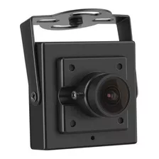 Mini Cámara De Seguridad Cctv Digital Full Hd Steren