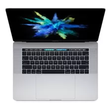 Teclas Avulsas De Macbook Pro A1706, A1707, A1708