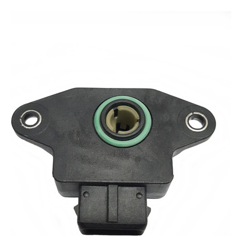 Aya-th99 Sensor Tps Hyundai Accent Elantra Scoupe 1.5l 1.8l Foto 2