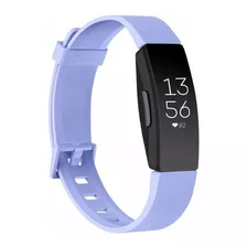 Malla Reloj Fitbit Inspire Hr/fitbit Inspire/fitbit Ace 2 