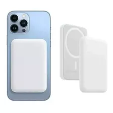 Carregador Portátil Por Indução Sem Fio Para iPhone 11 Pro