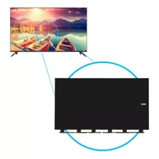 Display Novo Tv 4k 50 Polegadas Compatível Diversos Modelos